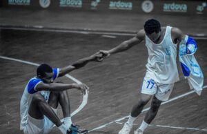 Ardova Handball Premier League 2024 Phase Two Set For Lagos In November