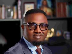 Edo State Head of Service Cup Kicks-off… Okungbowa Urges Healthy Social Interaction, Mental Health
