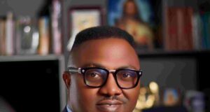 Edo State Head of Service Cup Kicks-off… Okungbowa Urges Healthy Social Interaction, Mental Health