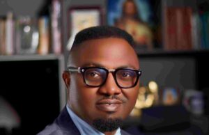 Edo State Head of Service Cup Kicks-off… Okungbowa Urges Healthy Social Interaction, Mental Health