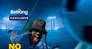 BetKing Launches Innovative ‘FlexiCut’ Feature to Enhance Gaming Experience