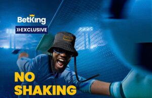 BetKing Launches Innovative ‘FlexiCut’ Feature to Enhance Gaming Experience
