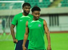 Bayern Leverkusen CEO Contemplates Legal Action Over Release of Players for Africa Cup of Nations