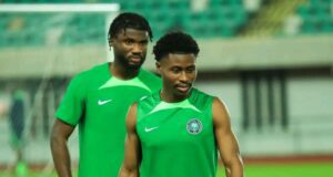 Bayern Leverkusen CEO Contemplates Legal Action Over Release of Players for Africa Cup of Nations
