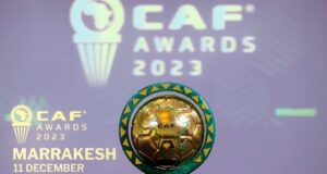 CAF Announces Nominees For Men’s Categories of CAF Awards 2023, Setting the Stage For Prestigious Awards Gala In Marrakech
