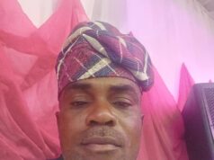 Ojomu, Akinmoyo Wants Gov Sanwo-Olu To Provide Mini Stadium At Ibeju-Lekki