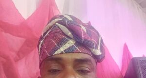 Ojomu, Akinmoyo Wants Gov Sanwo-Olu To Provide Mini Stadium At Ibeju-Lekki