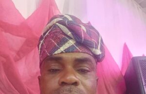 Ojomu, Akinmoyo Wants Gov Sanwo-Olu To Provide Mini Stadium At Ibeju-Lekki