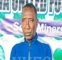 Coach Adams Usman Reflects on Nasarawa United’s Draw Against EFCC FC