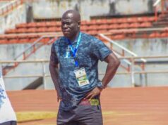 Sunshine Stars Triumphs Over Abia Warriors In Thrilling NPFL Encounter As Coach Edith Agoye Showcases Optimism Amidst Building a New Squad