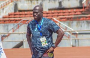 Sunshine Stars Triumphs Over Abia Warriors In Thrilling NPFL Encounter As Coach Edith Agoye Showcases Optimism Amidst Building a New Squad