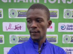TCCLeague24: Beyond Limits Coach Analyzes Fatigue Impact On Recent Victory