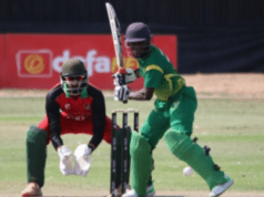 Six Reasons Cricket’s Popularity Has Taken Off Around the World