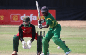 Six Reasons Cricket’s Popularity Has Taken Off Around the World