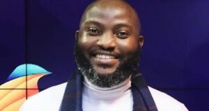 Dozy Mmobuosi – The Nigerian Billionaire Who Pursued Ownership Of Sheffield United