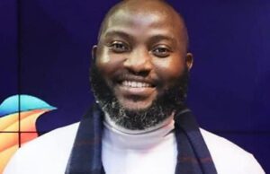 Dozy Mmobuosi – The Nigerian Billionaire Who Pursued Ownership Of Sheffield United