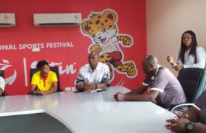 Edo Queens A Team To Beat – Yusuf Alli