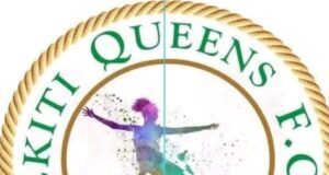 Ekiti Queens, Delta Queens Opening Day Fixture Rescheduled