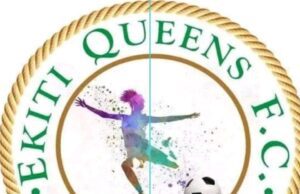 Ekiti Queens, Delta Queens Opening Day Fixture Rescheduled