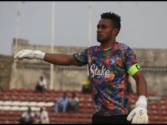 Enyimba FC Begins the Path To Recovery With Promising Victory Against Niger Tornadoes FC