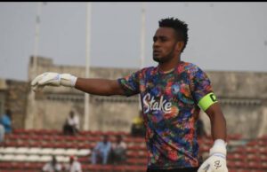 Enyimba FC Begins the Path To Recovery With Promising Victory Against Niger Tornadoes FC