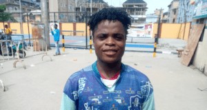 Sunday Football Match: Fashola Olamilekan Optimistic After Crucial Victory, Eyes League Triumph With Strategic Comeback Plan