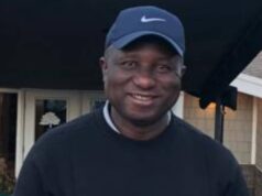 NPFL Chairman Gbenga Elegbeleye Reveals Why Nigerian League Can’t Get VAR Next Season