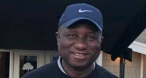 NPFL Chairman, Gbenga Elegbeleye, Highlights Positive Shift In League Dynamics, Emphasizes Social Media Engagement For Future Growth