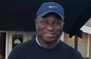 NPFL: Elegbeleye Dispels “Must Win at Home” Notion, Citing Stats, League Evolution