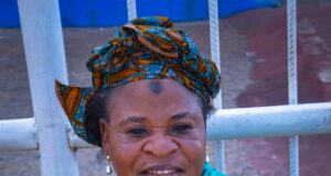 Olympic Qualifiers: Super Falcons Victory Excites Nasarawa Amazons Boss