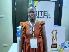The SITEI Conference 2023: Fostering Sustainable Practices in the Extractive Industries