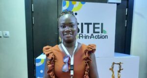 The SITEI Conference 2023: Fostering Sustainable Practices in the Extractive Industries