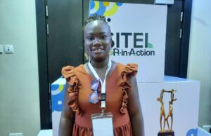 The SITEI Conference 2023: Fostering Sustainable Practices in the Extractive Industries