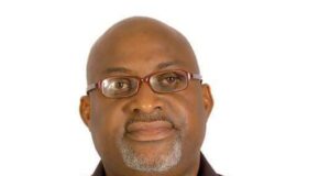 Azania Omo-Agege Suspended By Nigeria Boxing Federation