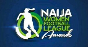Naija Women Football League Awards Returns With 2023/2024 NWFL Premiership Season