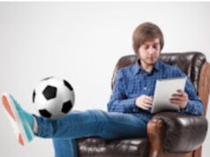 Best Practices for Your Online Sports Betting