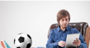 Best Practices for Your Online Sports Betting
