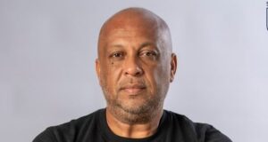 Sporting Lagos Football Club Appoints Paul Aigbogun as New Technical Director