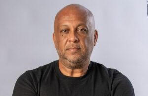 Sporting Lagos Football Club Appoints Paul Aigbogun as New Technical Director
