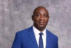 NFF President Gusau To Inaugurate NPFL Board, Staff Retreat