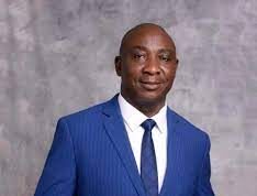NFF President Gusau To Inaugurate NPFL Board, Staff Retreat