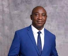 NFF President Gusau To Inaugurate NPFL Board, Staff Retreat