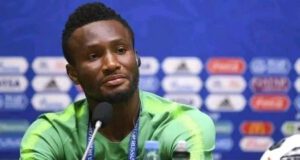 Mikel Obi Opens Up On African Players’ Family Pressures