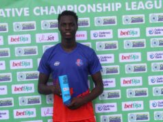 TCCLeague24: Joshua Ashuku Inspires Imperial FC To Stunning 7-1 Triumph Over Escola United