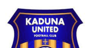 Giwa Local Government Chairman Appoints As Kaduna United FC Chairman