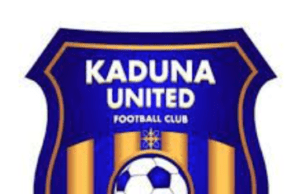 Giwa Local Government Chairman Appoints As Kaduna United FC Chairman