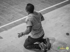2023 Ardova Handball Premier League Phase 2: Kano Pillars Bad Form Persists On Day 1