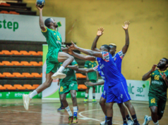 Ardova Handball Premier League 2023: Kano Pillars Earn First Victory In Phase 2