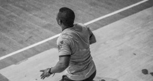 2023 Ardova Handball Premier League Phase 2: Kano Pillars Bad Form Persists On Day 1