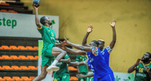 Ardova Handball Premier League 2023: Kano Pillars Earn First Victory In Phase 2